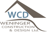 Weninger Construction