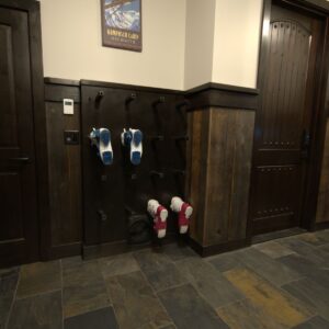 Created by Kelowna & Big White Custom home design builder