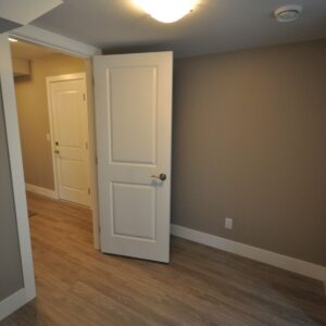 Custom designed & built commercial residential building in Kelowna, BC by Kelowna custom designer & custom builder