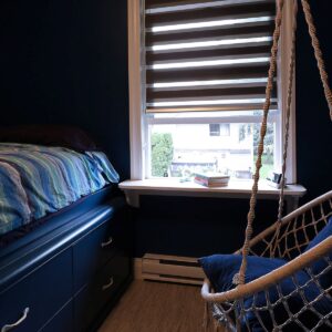 Home renovation & rebuild done by Kelowna Renovator near me & Kelowna Renovation company near me Weninger Construction & Design