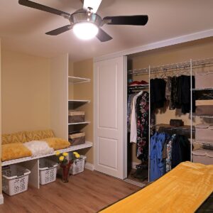 Kelowna townhouse renovation done by Kelowna contractor & Kelowna home renovation company